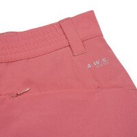  Bedra Skirt afbeelding