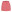  Bedra Skirt afbeelding