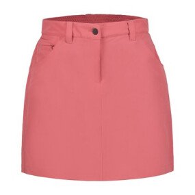 Bedra Skirt afbeelding