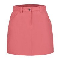  Bedra Skirt afbeelding