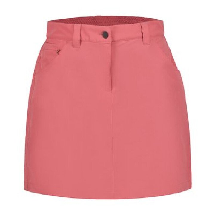  Bedra Skirt afbeelding