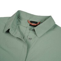  Adrie Jurk afbeelding