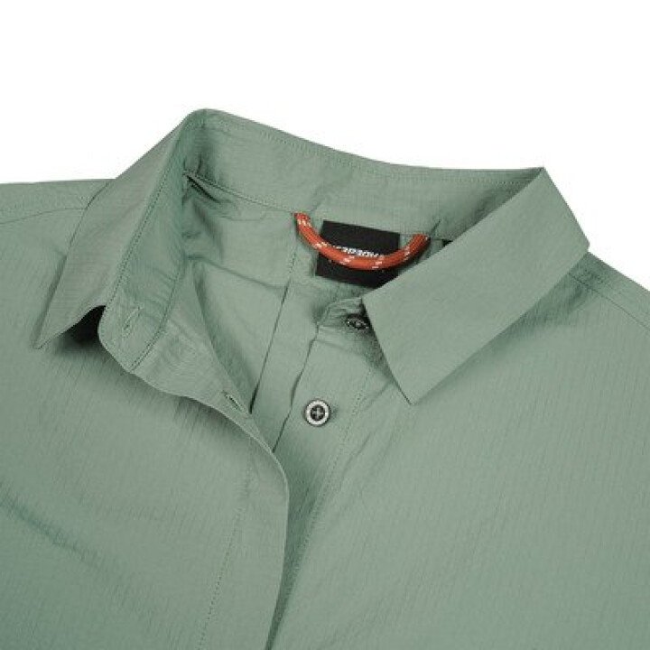  Adrie Jurk afbeelding