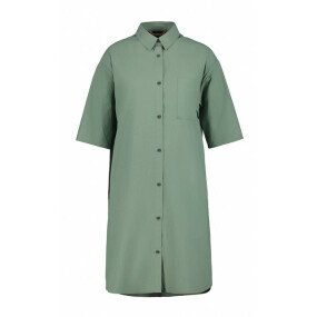  Adrie Jurk afbeelding