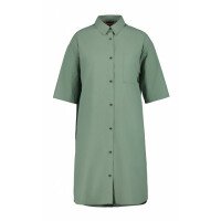  Adrie Jurk afbeelding