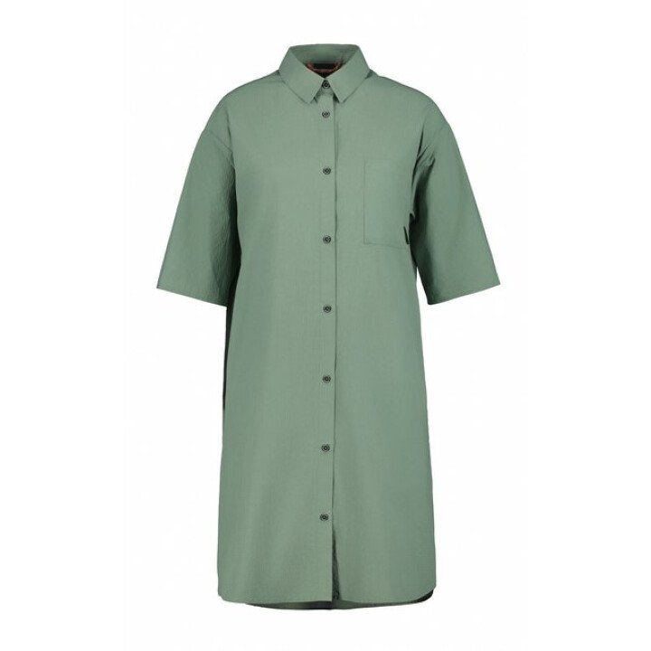  Adrie Jurk afbeelding