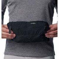 Ampli-Dry II Shell Rain Jacket M afbeelding