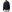 Ampli-Dry II Shell Rain Jacket M afbeelding