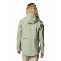 Altbound Rain Jacket Wms afbeelding