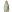 Altbound Rain Jacket Wms afbeelding