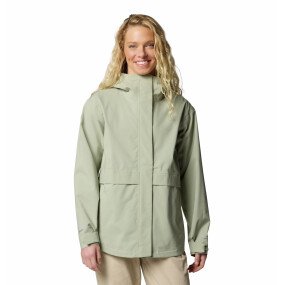 Altbound Rain Jacket Wms afbeelding