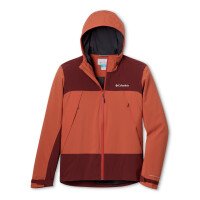 Boulder Falls Jacket Men afbeelding