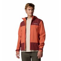 Boulder Falls Jacket Men afbeelding