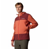 Boulder Falls Jacket Men afbeelding