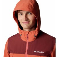 Boulder Falls Jacket Men afbeelding