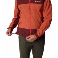 Boulder Falls Jacket Men afbeelding