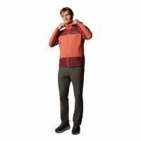 Boulder Falls Jacket Men afbeelding