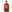 Boulder Falls Jacket Men afbeelding