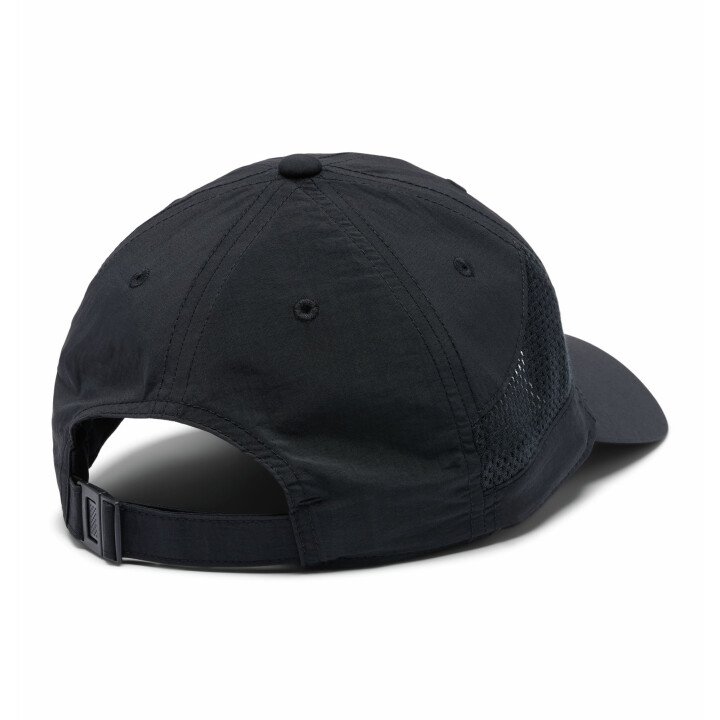 Tech Shade™ II Hat afbeelding
