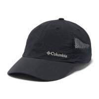 Tech Shade™ II Hat afbeelding