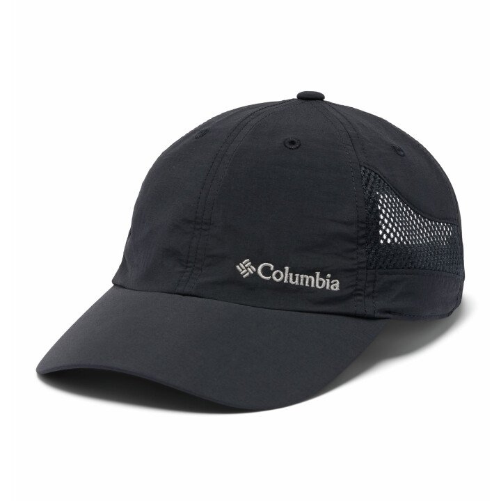 Tech Shade™ II Hat afbeelding