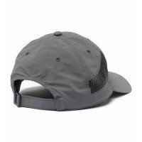 Tech Shade™ II Hat afbeelding