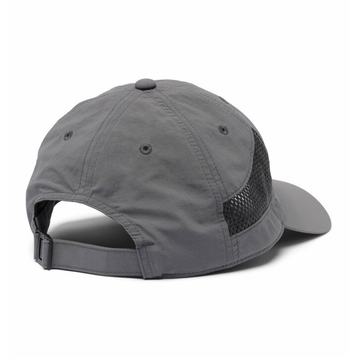 Tech Shade™ II Hat afbeelding