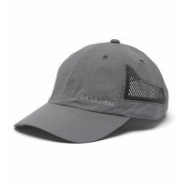 Tech Shade™ II Hat afbeelding