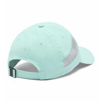 Tech Shade™ II Hat afbeelding