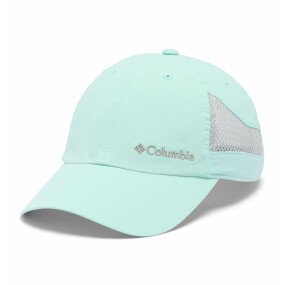 Tech Shade™ II Hat afbeelding