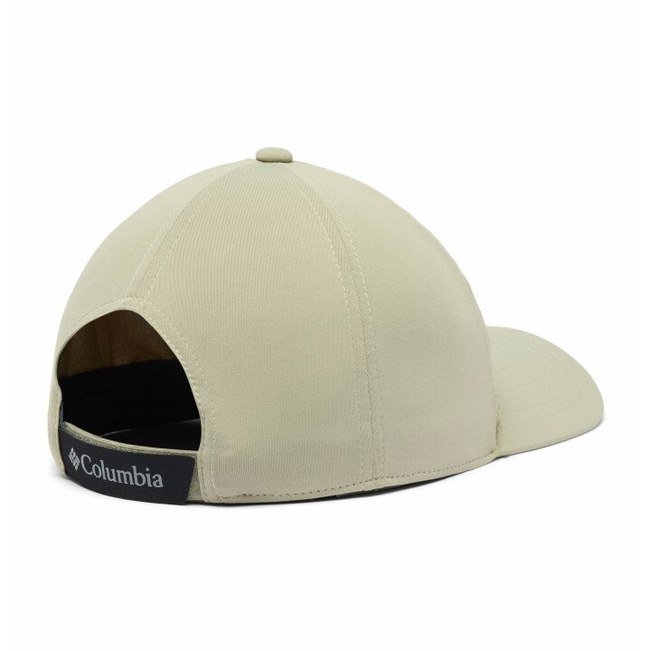 Coolhead™ III Ball Cap afbeelding