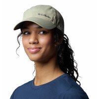 Coolhead™ III Ball Cap afbeelding