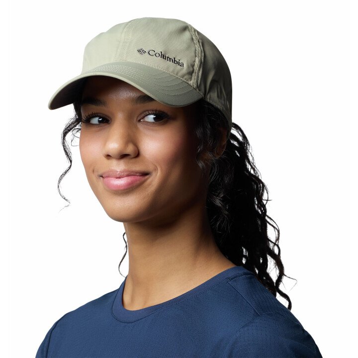 Coolhead™ III Ball Cap afbeelding