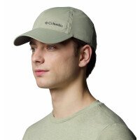 Coolhead™ III Ball Cap afbeelding