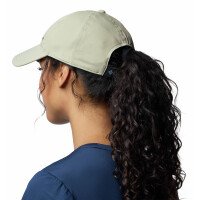 Coolhead™ III Ball Cap afbeelding