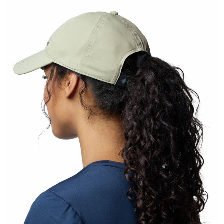Coolhead™ III Ball Cap afbeelding