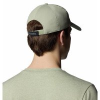 Coolhead™ III Ball Cap afbeelding