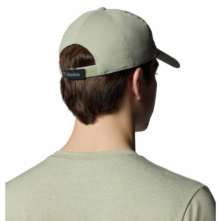 Coolhead™ III Ball Cap afbeelding