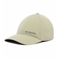 Coolhead™ III Ball Cap afbeelding