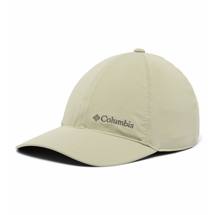 Coolhead™ III Ball Cap afbeelding