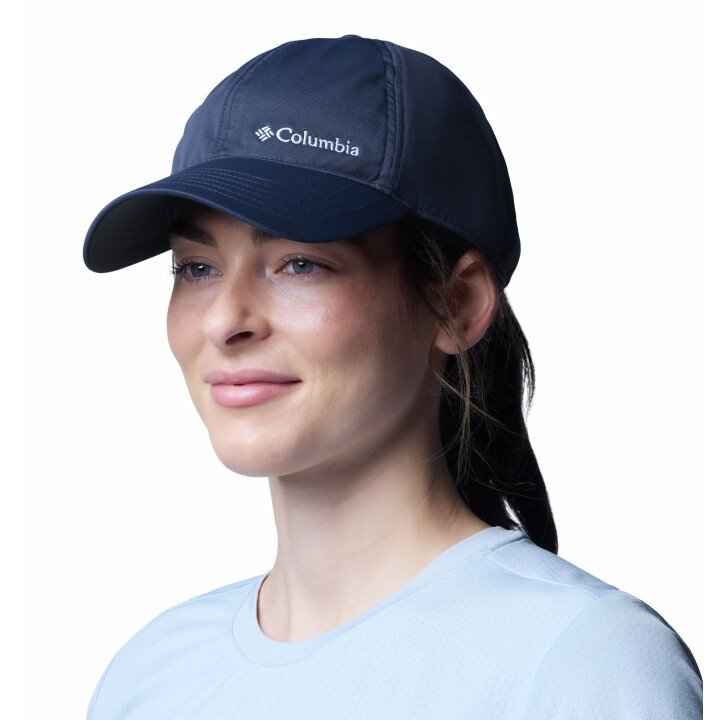 Coolhead™ III Ball Cap afbeelding