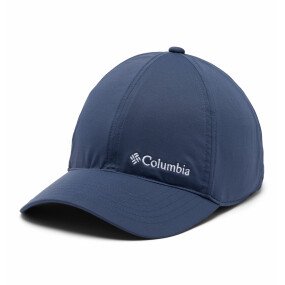 Coolhead™ III Ball Cap afbeelding