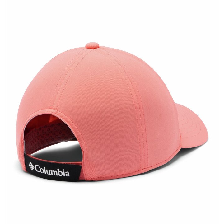 Coolhead™ III Ball Cap afbeelding