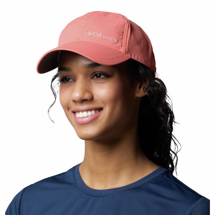 Coolhead™ III Ball Cap afbeelding