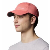 Coolhead™ III Ball Cap afbeelding