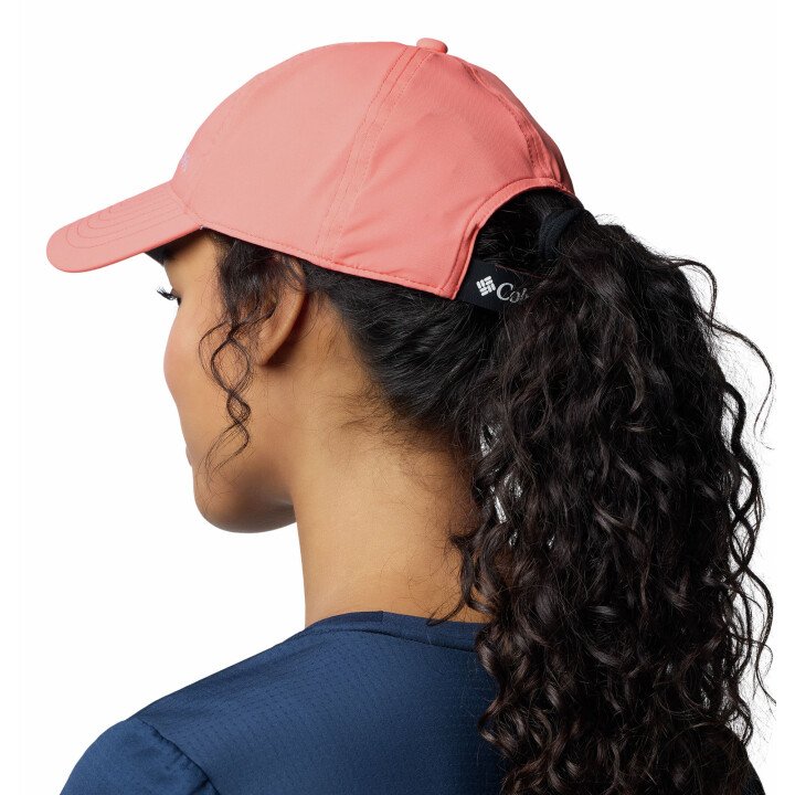 Coolhead™ III Ball Cap afbeelding