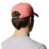 Coolhead™ III Ball Cap afbeelding