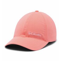 Coolhead™ III Ball Cap afbeelding
