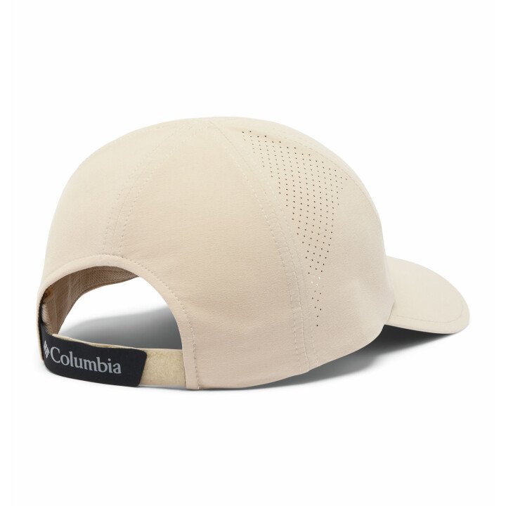 Silver Ridge™ IV Ball Cap afbeelding