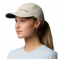Silver Ridge™ IV Ball Cap afbeelding